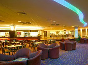 Coomealla Club Motel - Accommodation Gold Coast 1