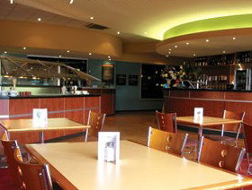 Coomealla Club Motel - Accommodation Gold Coast 2