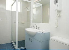 BizMOTEL - Accommodation Gold Coast 0