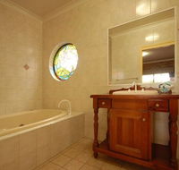 Country Gardens Motor Inn - Accommodation Gold Coast