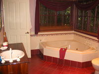 Maz's Retreat - Accommodation Gold Coast 2
