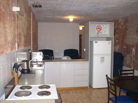 Desert View Apartments - Gold Coast 4U 2