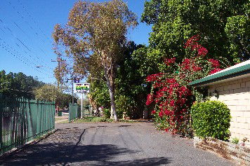  Accommodation Gold Coast
