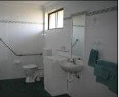 Denman Motor Inn - Accommodation Gold Coast 2