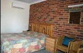 Denman Motor Inn - Accommodation Gold Coast 3
