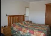 Denman Motor Inn - Accommodation Gold Coast 5