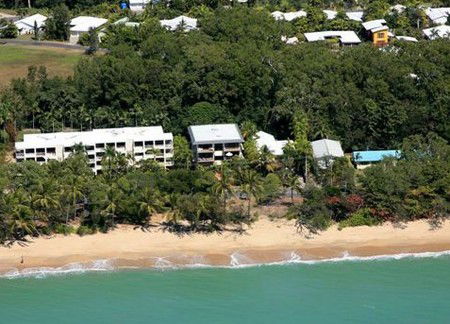  Accommodation Gold Coast