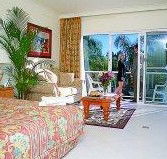 Forresters Resort - Accommodation Gold Coast