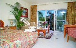 Forresters Resort - Accommodation Gold Coast 0