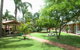 Forresters Resort - thumb 3