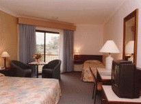 Quality Inn Charbonnier Hallmark - Accommodation Gold Coast 3