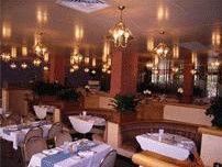 Quality Inn Charbonnier Hallmark - Accommodation Gold Coast 4