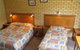 Golfers Lodge Motel - thumb 4