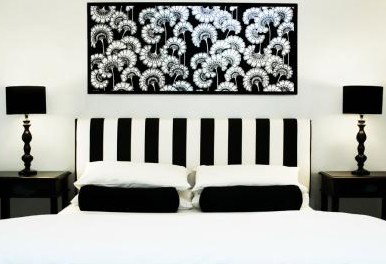 Patrick Plains Estate - Accommodation Gold Coast 0