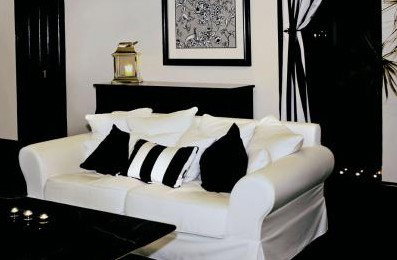 Patrick Plains Estate - Accommodation Gold Coast 2