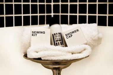 Patrick Plains Estate - Accommodation Gold Coast 3