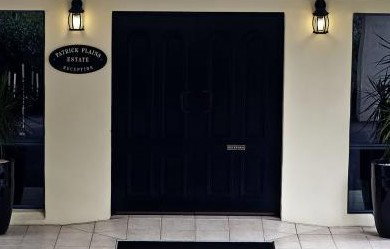 Patrick Plains Estate - Accommodation Gold Coast 4