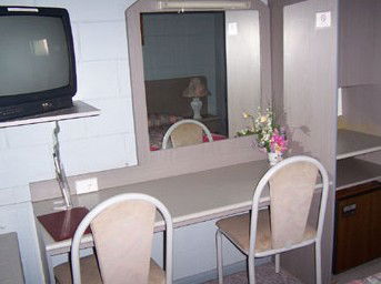 Governors Hill Motel - Accommodation Gold Coast 3