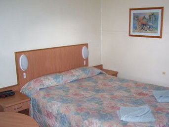 Governors Hill Motel - Accommodation Gold Coast 4