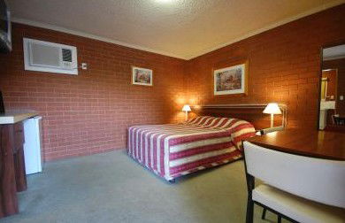 Junction Motor Inn - Accommodation Gold Coast 2