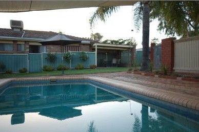 Junction Motor Inn - Accommodation Gold Coast 4