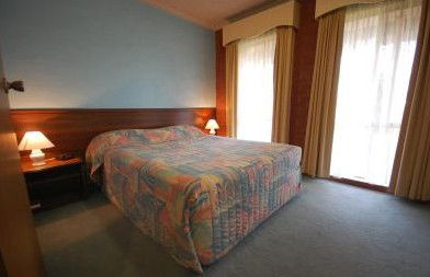 Junction Motor Inn - Accommodation Gold Coast 5