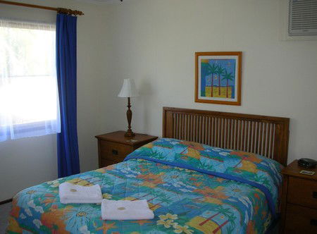 Palm View Holiday Apartments - Accommodation Gold Coast 1