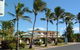 Palm View Holiday Apartments - thumb 2