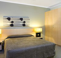 Angourie Resort - Gold Coast 4U