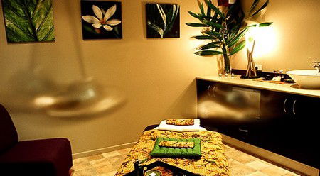 Angourie Resort - Accommodation Gold Coast 3