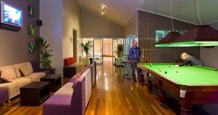 Angourie Resort - Accommodation Gold Coast 4