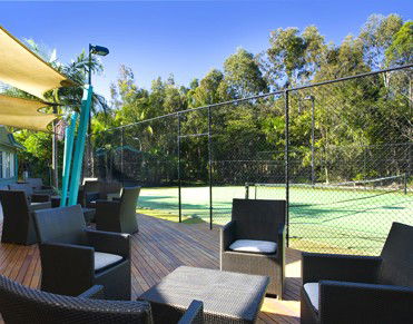 Angourie Resort - Accommodation Gold Coast 5