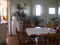 Annas Place - Accommodation Gold Coast 2