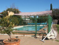 Annas Place - Accommodation Gold Coast 4