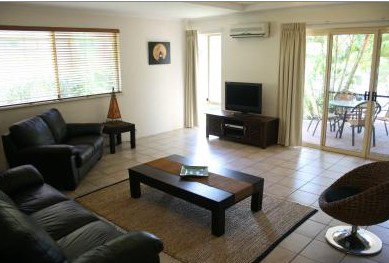 Mariner Bay Apartments - Accommodation Gold Coast 0