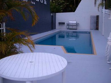 Matador Motor Inn - Gold Coast 4U 3