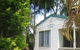 Melaleuca Caravan Park - thumb 0