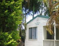 Melaleuca Caravan Park - Accommodation Gold Coast 0