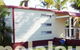 Melaleuca Caravan Park - thumb 4