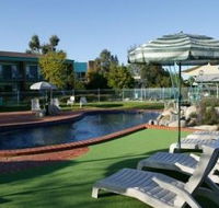 Club Mulwala Resort - Gold Coast 4U