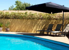  Accommodation Gold Coast