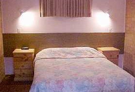 Newcastle Links Motel - Accommodation Gold Coast 3