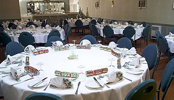 Oriana Motor Inn - Accommodation Gold Coast 1