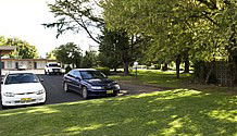 Oriana Motor Inn - Accommodation Gold Coast 2