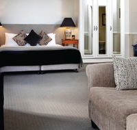 Echoes Hotel And Restaurant - Accommodation Gold Coast