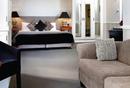 Echoes Hotel And Restaurant - Accommodation Gold Coast 0