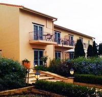 Villa Provence - Accommodation Gold Coast