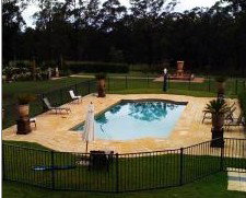 Villa Provence - Accommodation Gold Coast 3