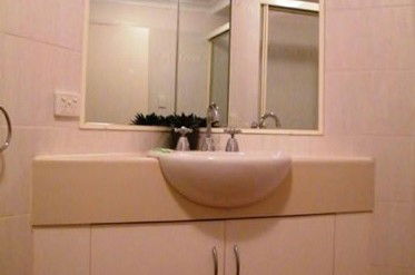 Clarks Beach Apartment - Accommodation Gold Coast 1