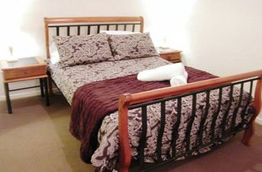 Clarks Beach Apartment - Accommodation Gold Coast 3